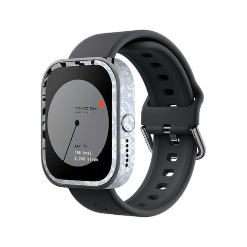 Nothing_CMF Watch Pro D395_Nastaliq_4_1